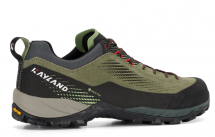 Kayland Miura GTX 